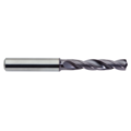M.A. Ford Cyclone Xd 3X Solid Double Margin Drill, 15.50Mm CXDSS 1550AP